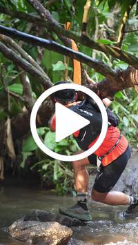 BIB:  <button type="button" onclick="openModal(27825699)" class="btn btn-primary btn-sm float-right" data-toggle="modal" data-target=".modal-high-quality">
                <i class="fa fa-download"></i> Download
                </button>